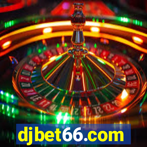 djbet66.com