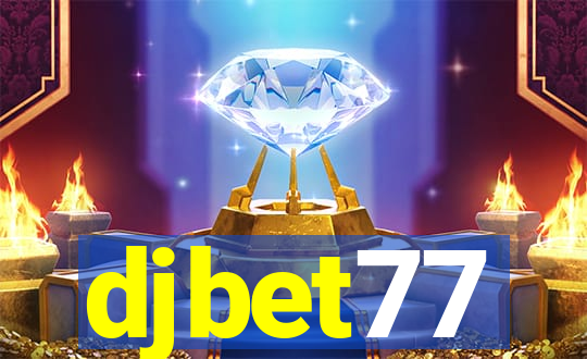 djbet77