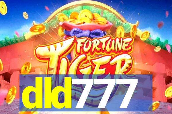 dld777