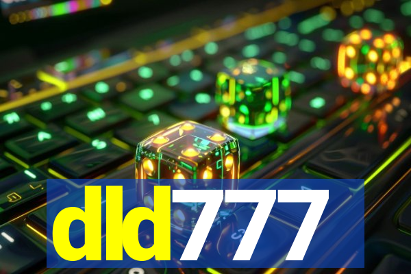 dld777