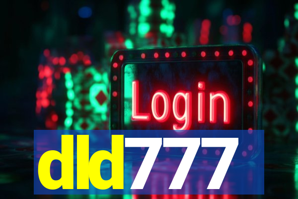 dld777