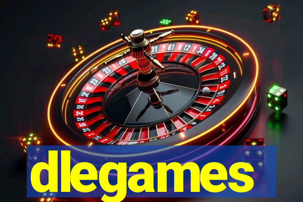 dlegames