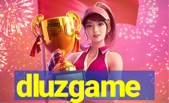 dluzgame