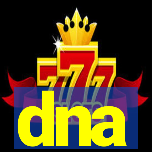 dna-jazzpg.com