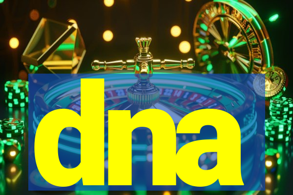 dna-magiapg.com