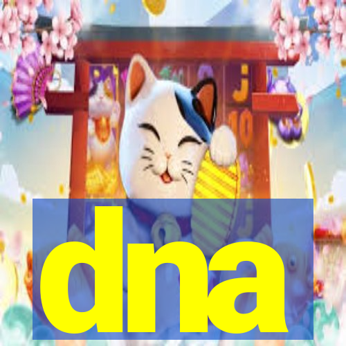 dna-magiapg.com