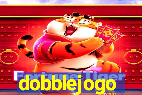 dobblejogo