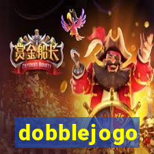 dobblejogo