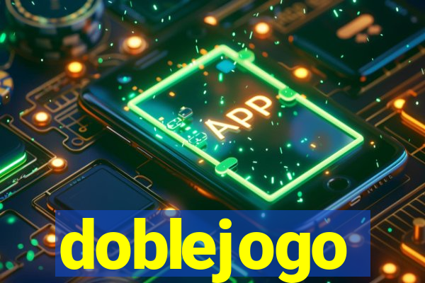 doblejogo