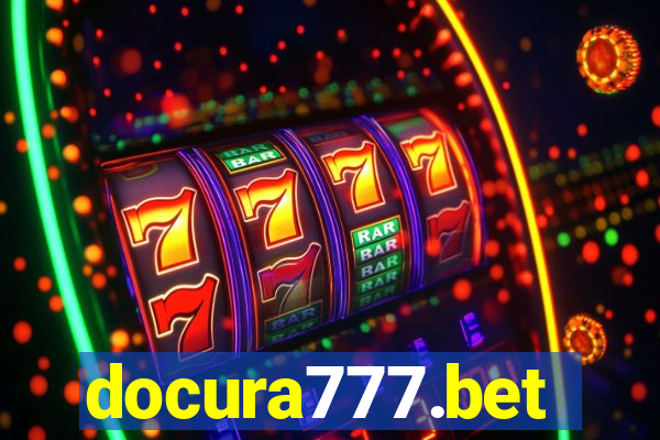 docura777.bet