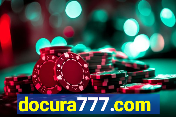 docura777.com