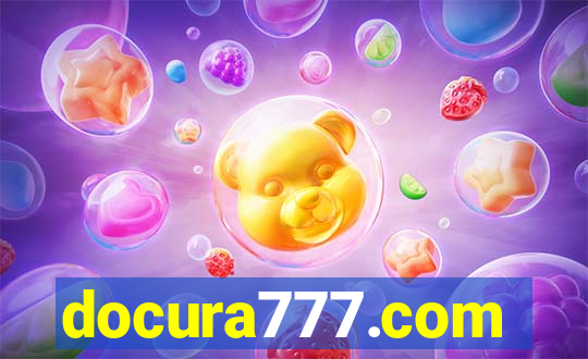 docura777.com