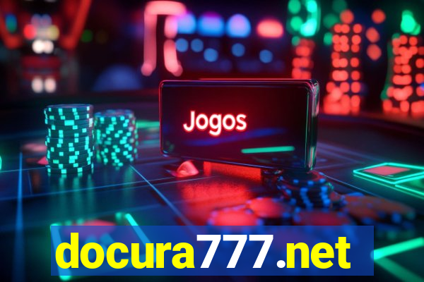 docura777.net