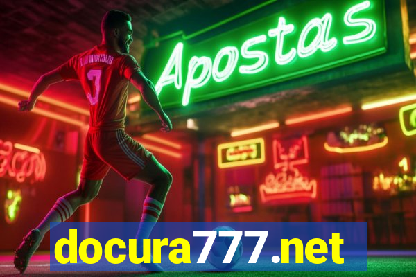 docura777.net