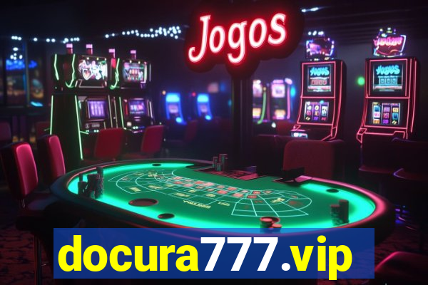 docura777.vip