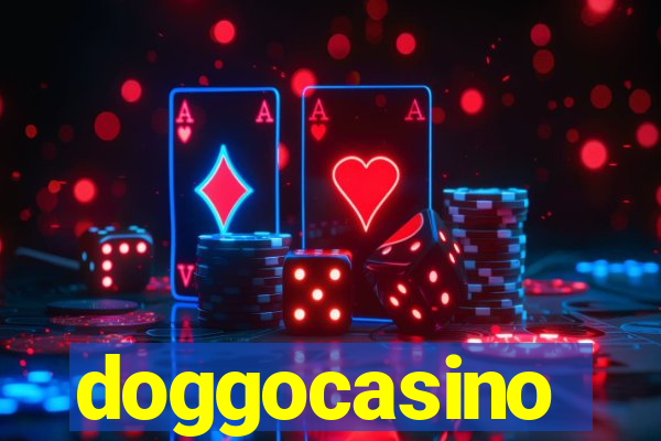 doggocasino