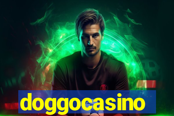 doggocasino