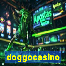 doggocasino