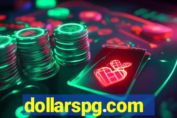 dollarspg.com