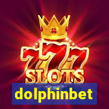 dolphinbet