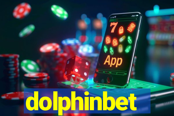 dolphinbet