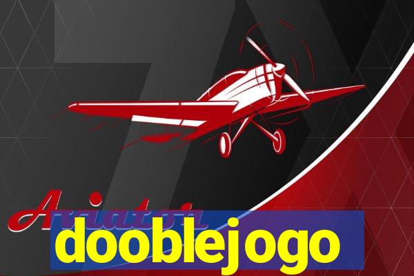 dooblejogo