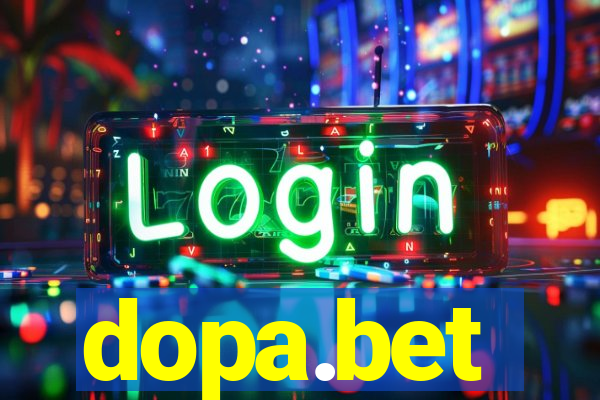 dopa.bet