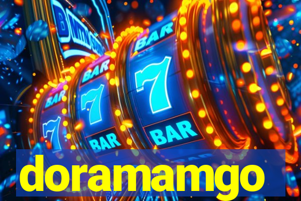 doramamgo