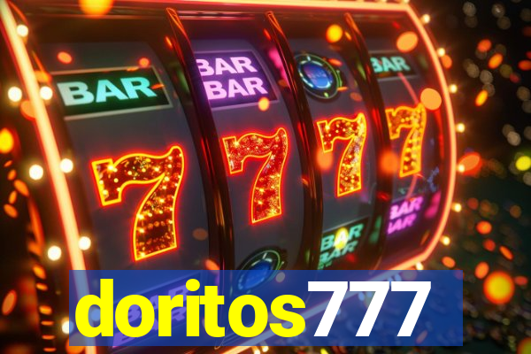 doritos777