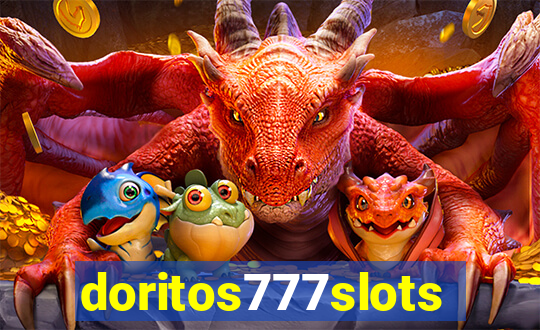 doritos777slots