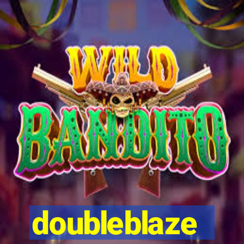 doubleblaze