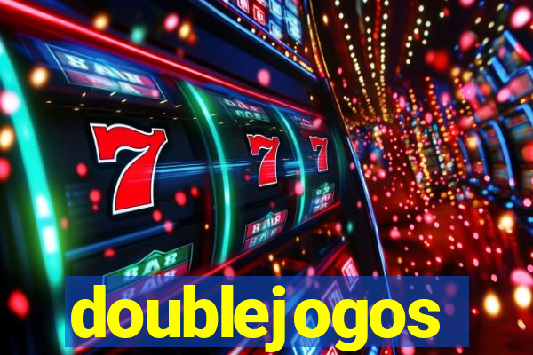 doublejogos