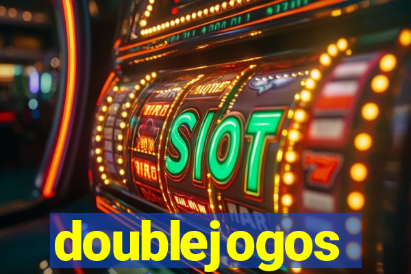 doublejogos