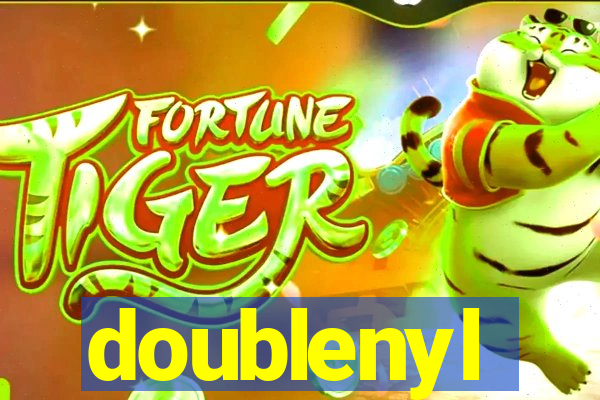 doublenyl