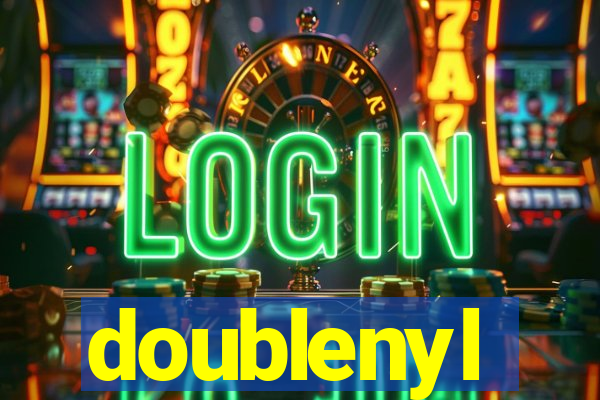 doublenyl