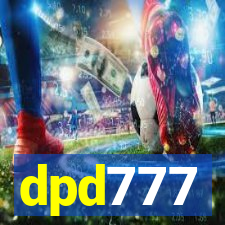 dpd777