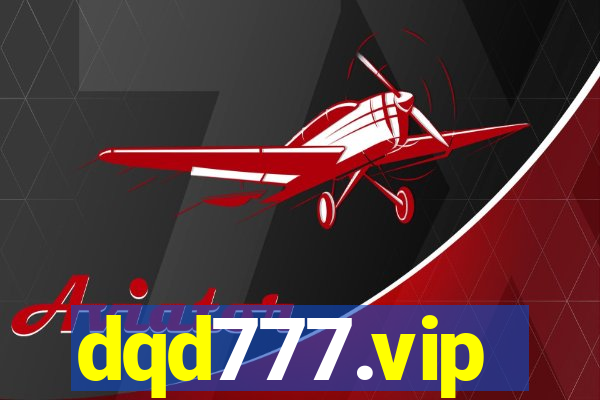 dqd777.vip