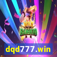 dqd777.win