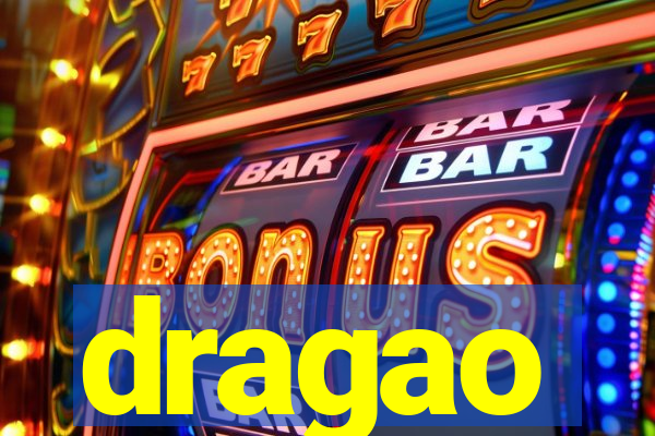 dragao-pg.com