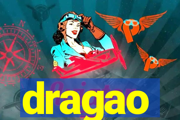 dragao-pg.com