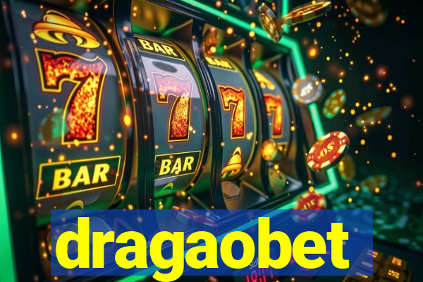 dragaobet