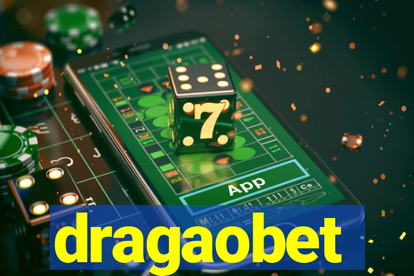 dragaobet