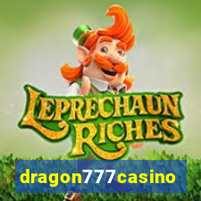 dragon777casino