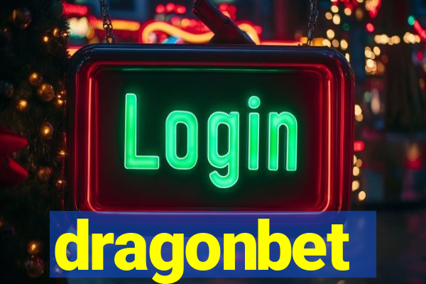 dragonbet