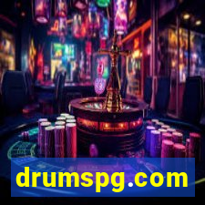 drumspg.com