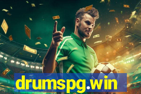 drumspg.win