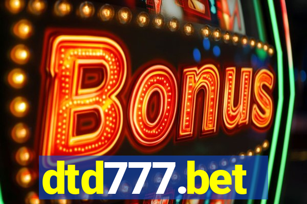 dtd777.bet