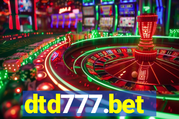 dtd777.bet