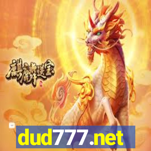 dud777.net