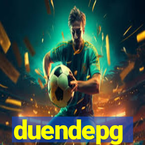 duendepg